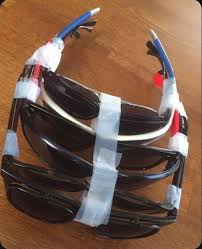 Lydia Malave (@lydeuhhh)