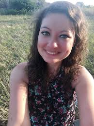 I finally joined a group because I really need to talk to someone at times.