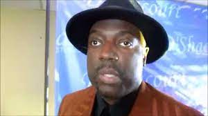 Самые новые твиты от james jones sr. Groovetrak Network News Interview With Dr James Jones Sr Youtube
