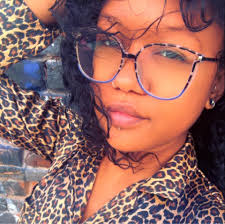 It is me or is Bobby starting to look sick face all sunken in and 💩#askfb