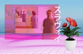 Vaporwave Wallpapers Hd Desktop And Mobile Backgrounds Find over 63 of the best free vaporwave images. vaporwave wallpapers hd desktop and