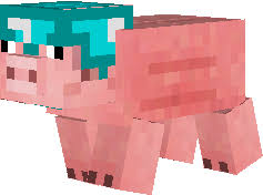 View, comment, download and edit diamond armor minecraft skins. Diamond Helmet Nova Skin
