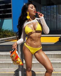 FEM ABS (ufemabs) - Reddit