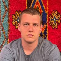 30+ "Daniel Cort" profiles