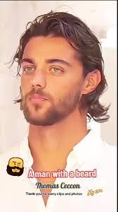 Armani Thomas's Instagram, Twitter & Facebook