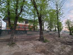 Check spelling or type a new query. Zoopark V Harkove Kogda Otkrytie Puteshestvuj Deshevo