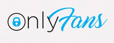 Some phones make editing your videos easier and others have features exclusive to them. How To Download Onlyfans Videos Ahasave