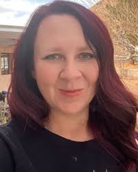 Heather Navarro, Clinical Social Work/Therapist, Apple Valley, CA, 92307