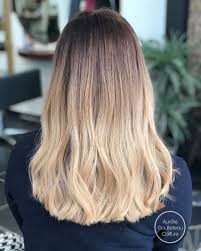 Ombre hair seems to be the trend that refuses to go out of fashion. 40 Most Popular Ombre Hair Ideas For 2020 Hair Adviser