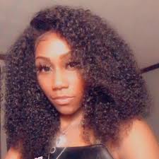 Shout-out to top stars senders for support