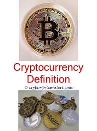 Ca is $40, northern ca is $45, tx is $60, fl is $75, ny is $80, most of north east us is $80, while south east us is $75. Pin On Gold Rate Usa