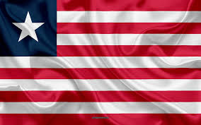 Check spelling or type a new query. Bandera De Liberia Textura De Seda Bandera De Liberia Simbolo Nacional Bandera De Seda Fondo De Pantalla Hd Peakpx