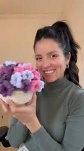 Ben Eisele (beneisele)