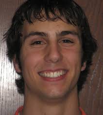 Lacrosse: Wheaton North and Wheaton Warrenville South kick off 2011 with  inaugural North/South Shootout