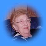 Victoria R. "Vicky" Giordano