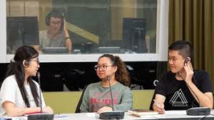 Dear students here is the complete latest past papers pdf. Faculties Schools And Departments The Hong Kong Polytechnic University