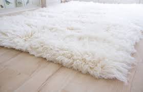 Sie wird gewonnen, indem die tiere. Steffensmeier Original Griechischer Flokati 3000 Schurwolle Hochflor Teppich Ebay