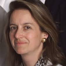 Mariana CASTELLS GUITART