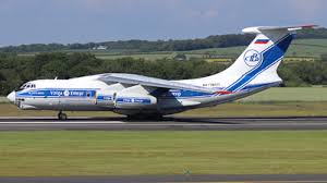 Jetphotos.com is the biggest database of aviation photographs with over 4 million screened photos online! Ra 76511 Ilyushin Il 76td 90vd Volga Dnepr Airlines Flightradar24