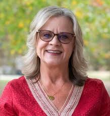 Tunica Resorts, MS Real Estate Agents