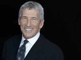 Riley Jason, Real Estate Agent , Properties for Sale, Brown Harris Stevens