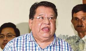 Keputusan ini melepaskan beliau daripada menerima hukuman penjara 12 bulan dan denda rm2 juta atas pertuduhan yang dijatuhkan mahkamah tinggi kuala lumpur tahun. Bicara Bela Diri Ku Nan Sambung Isnin Ini