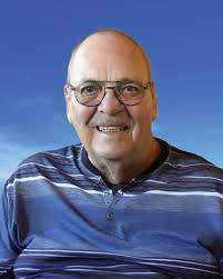 Monsieur Paul-Émile Désilets