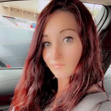 Mother thanks strangers for saving daughter's life from heat stroke