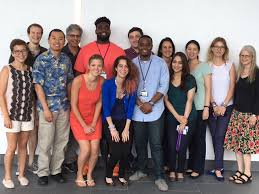 Garabedian Lab Microbiology Microbiology