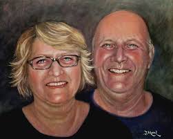 Maul Paintings for Sale (Page #2 of 3)