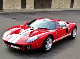 Toy Barn Dublin Oh Used Car Dealers Cleveland Used Car Dealerships Cincinnati Used Car Dealer Pittsburgh Indianapoli Toy Barn Car Dealership Car Dealer