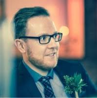 30+ "David Lawless" profiles