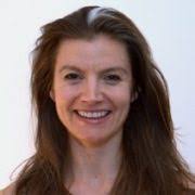 Robyn Short's Instagram, Twitter & Facebook