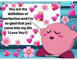 Heart Memes Heart Memes Cute Love Memes Love You Meme Love Memes