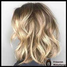 frisuren mittellang wellig frisuren bob mittellang wellig neue frisuren 2019 frisuren bob mittellang long bob hairstyles wavy bob hairstyles long bob haircuts