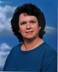 Outside Northside (Taylor and Greer) Kim Mills Dillon, Patricia Barnes,  Vickie Danley, Sylvia Foley- Baxter, Ronald, James Foley, Mary Booker,  Marcia Hampton