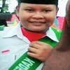 Maybe you would like to learn more about one of these? Jelaskan Saluran Saluran Islamisasi Di Indonesia Brainly Co Id