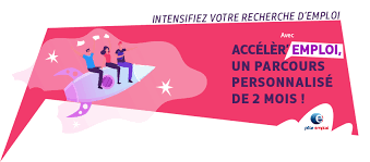 Il est préférable de prévenir votre conseiller au moins 72 heures à l'avance quand cela est possible. Des Nouvelles Prestations Privees Remplacent Activ Emploi Chomeurs Cgt
