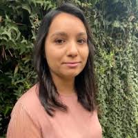 20+ "Gatica Garrido" profiles