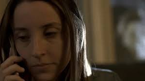 Matthew Donley (@octoberskystudios) · Instagram 照片和视频