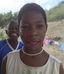 VACATION BIBLE SCHOOL 2016