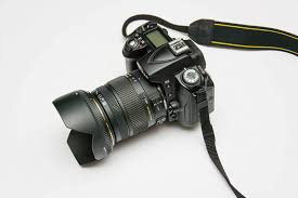 Best Dslr Camera Reflex Camera In 2019 The Complete Guide