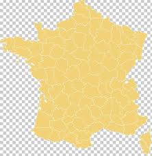 Electro depot repose sur un concept de distribution de vente en libre à emporter. Angers Electro Depot Ile De France Map Png Clipart Ecoregion France Map Medical Regions Of France
