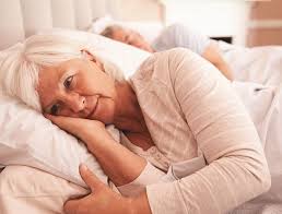 L'insomnie est un trouble du sommeil qui touche près de 20% des français. Comment Diagnostiquer Les Troubles Du Sommeil