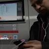 Иллюстрация к новости по запросу мобильные гаджеты (Коммерсантъ)