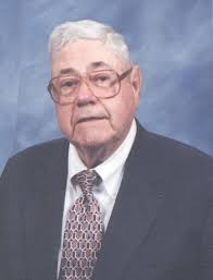 Samuel Allenbaugh Obituary