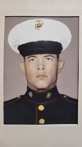 Clifford W. Gray Clifford William Gray passed away peacefully at his home  in Terra Bella Ca