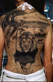 Accept and perform crypto payments with depay. Bear Tattoo On Back Forest Deer Tattoo On Full Back Back Tattoo Picture Tattoos Deer Tattoo