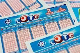 Check spelling or type a new query. Resultat Du Loto Le Tirage Du 10 Aout 2019 En Ligne