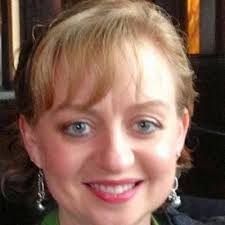 Sonya Bond (@SonyaBond5)